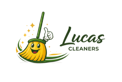 Lucas Cleaners